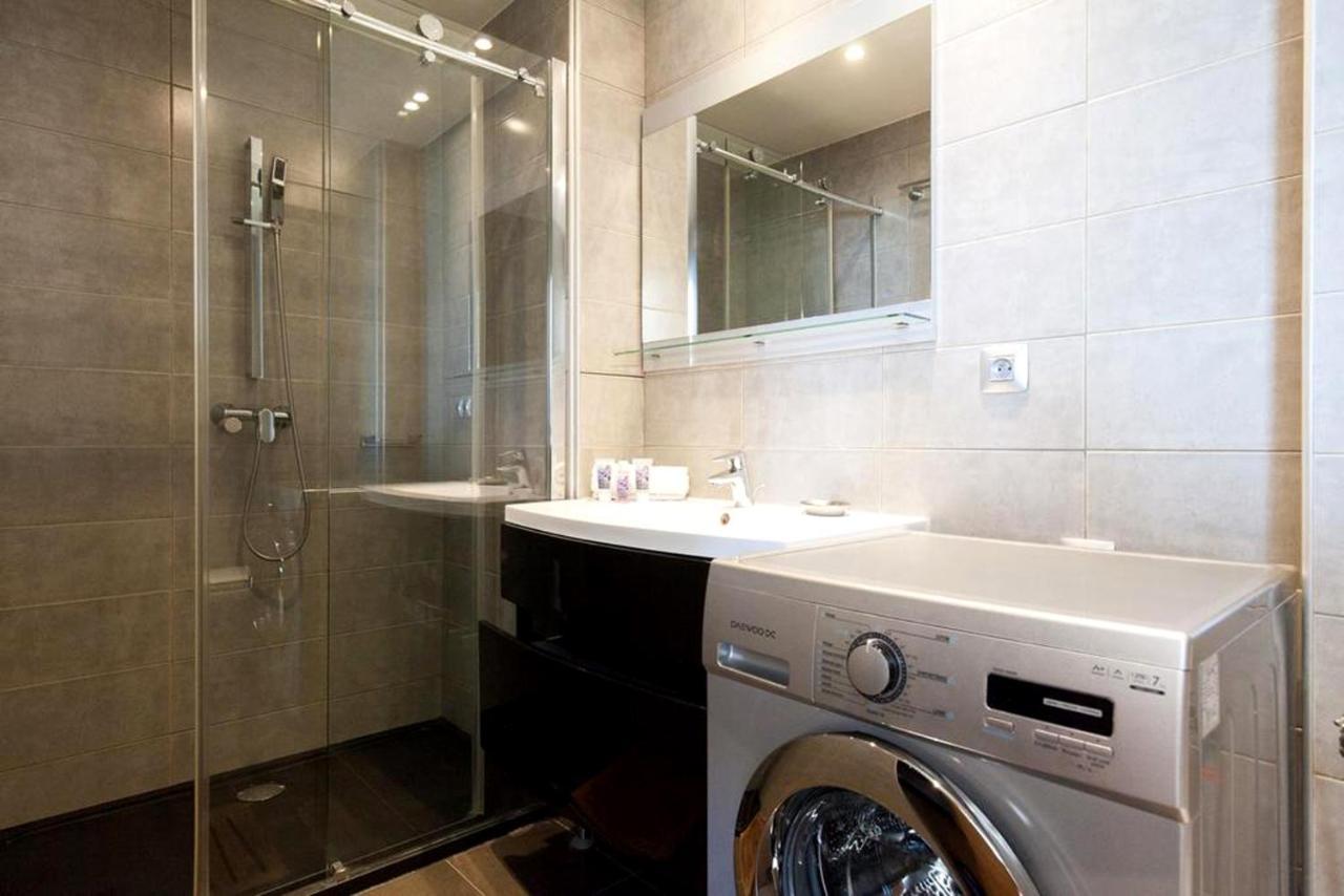 Apartment Saint Remy 2 *