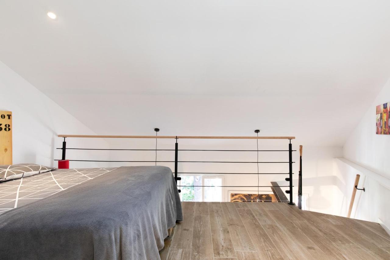 Atelier Ninette