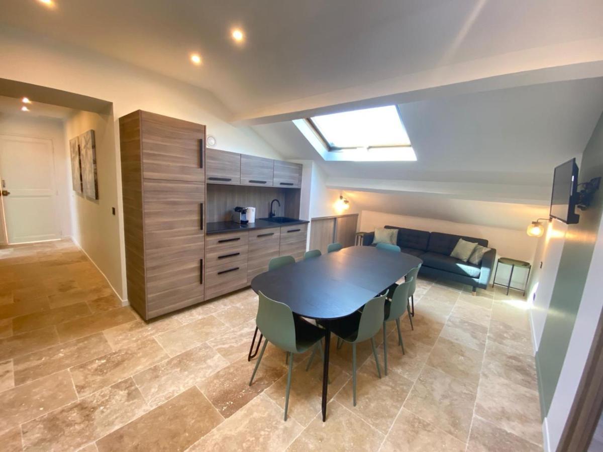 Brand New 4 Bedrooms 4 Bathrooms Heart Of