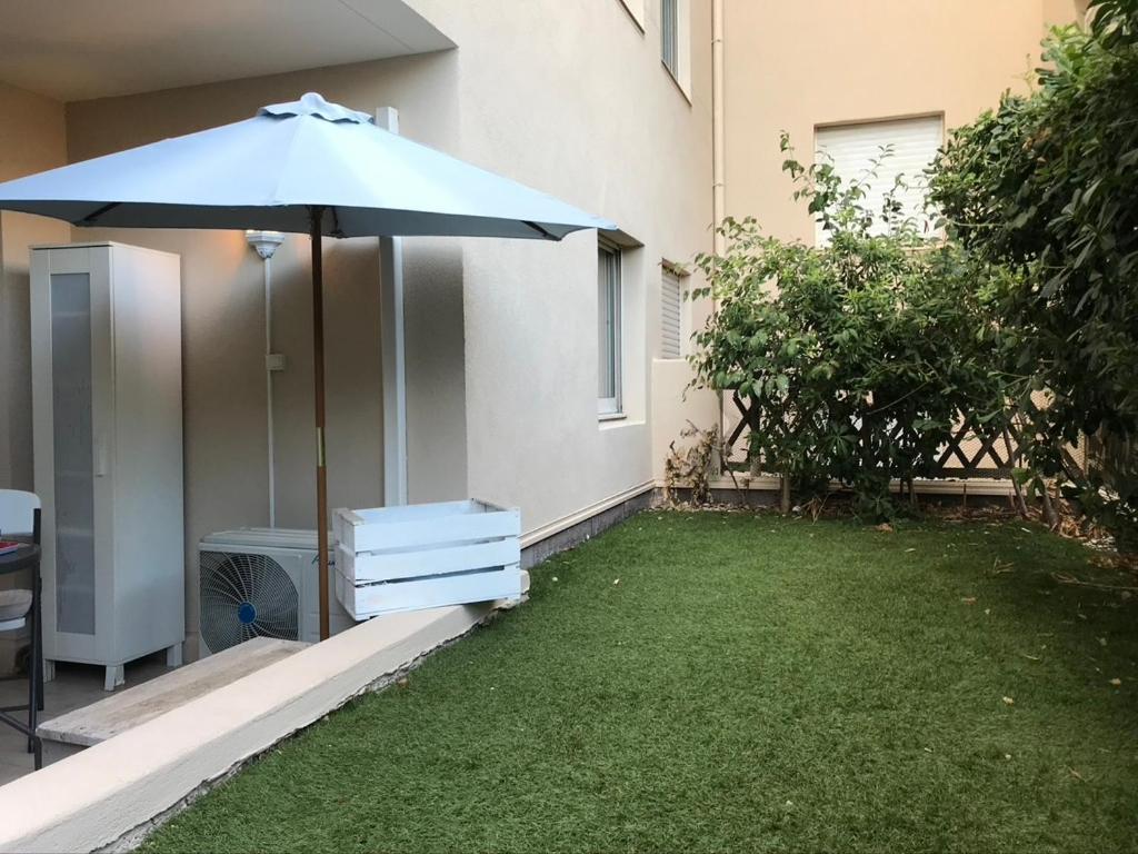 Passy By Scls Locations Apartment Cannes