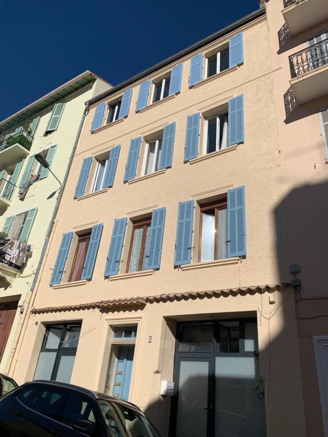 Appartement Duplex : 300m, Clim, Netflix