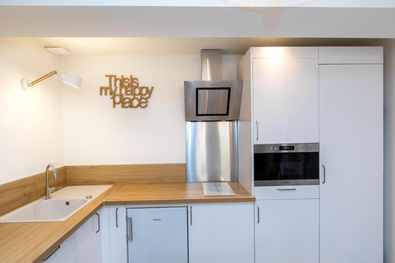 Appartement Duplex : 300m, Clim, Netflix *