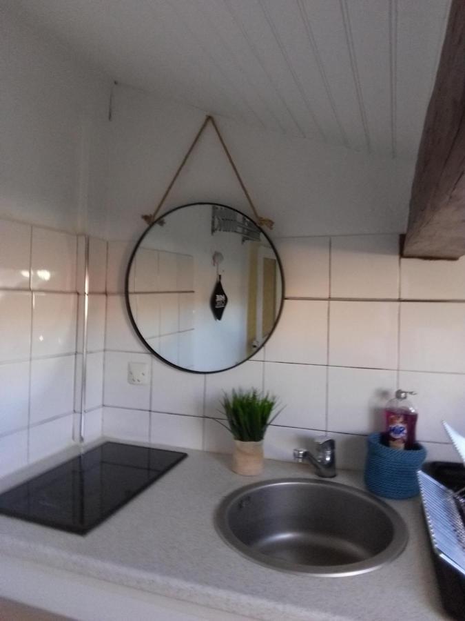 Appartement Gatsby Croisette
