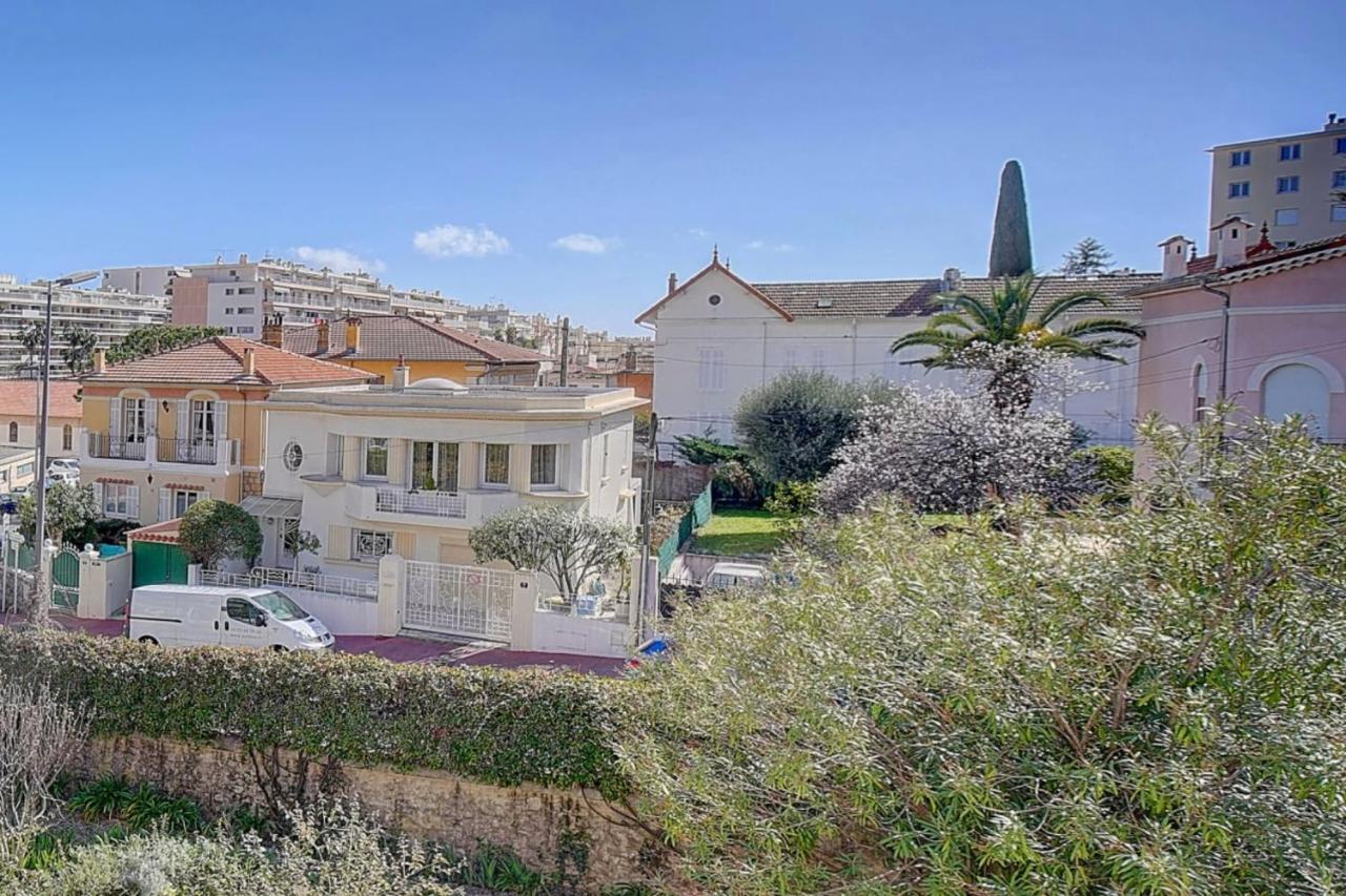 Immogroom - Magnificent 180m Duplex - Parking - Air Conditioning