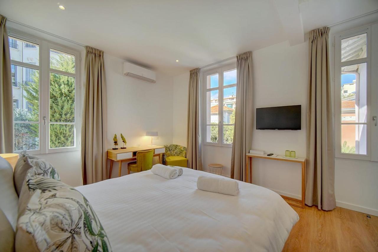 Immogroom - Magnificent 180m Duplex - Parking - Air Conditioning