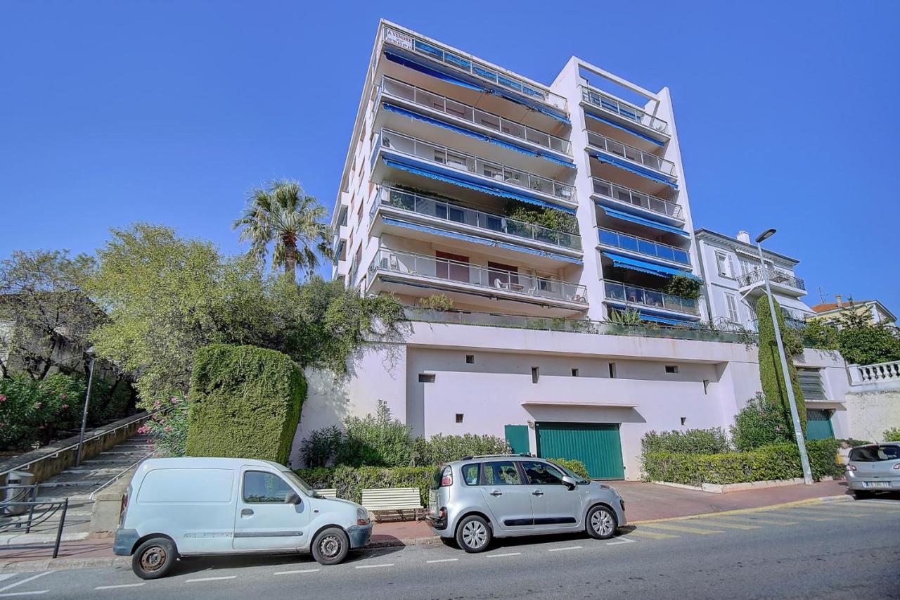Appartement Immogroom - Terrace- Parking - Quiet Place - Congressbeaches *
