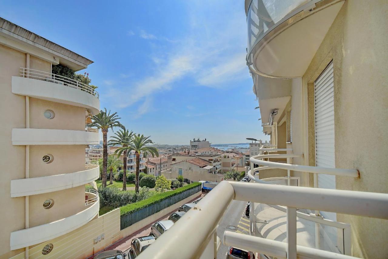 Immogroom - Terrace - Bright - Heart Of - Parking