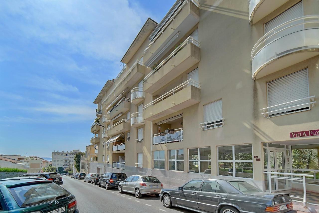 Immogroom - Terrace - Bright - Heart Of - Parking
