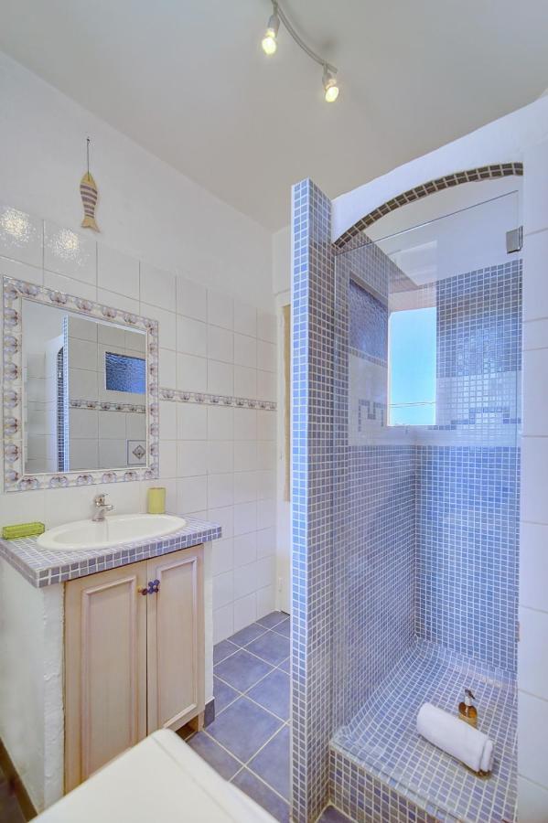 Appartement Immogroom - Cosy - Quiet Place - Provencal Style Cannes