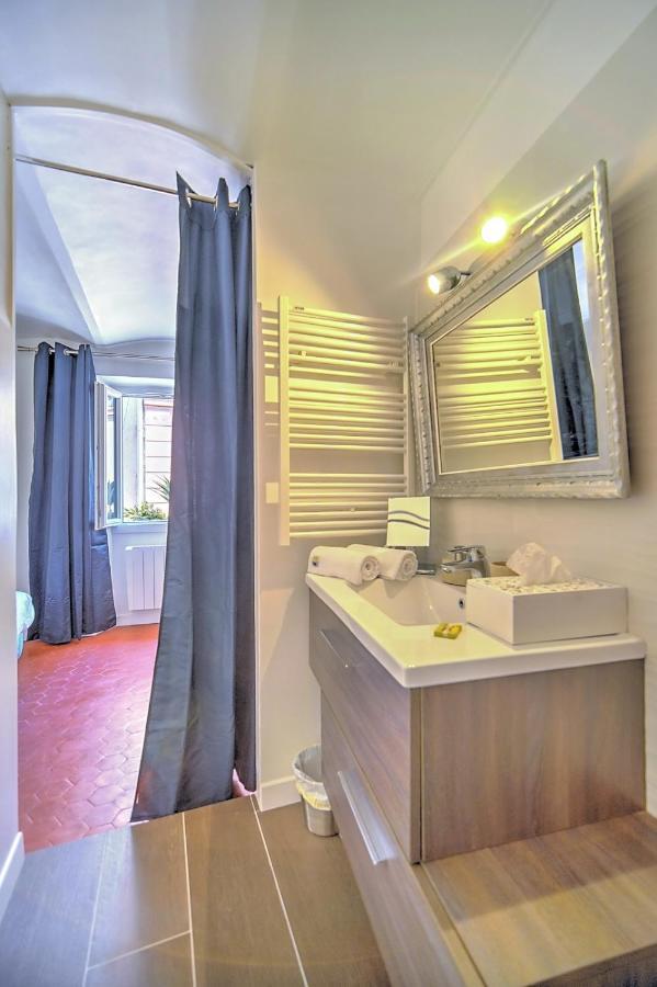 Apartment Immogroom - Cosy - City Center - Ac