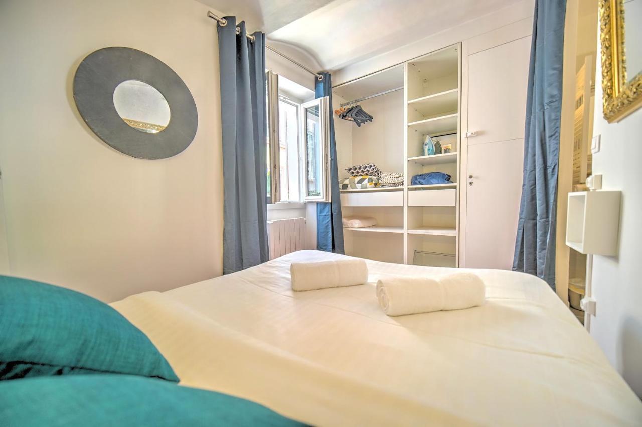Apartment Immogroom - Cosy - City Center - Ac