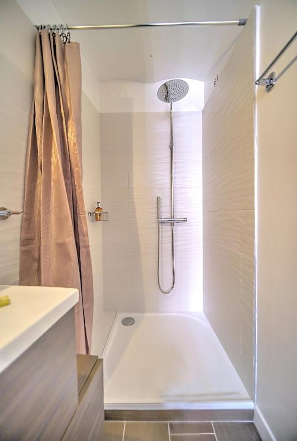 Apartment Immogroom - Cosy - City Center - Ac *