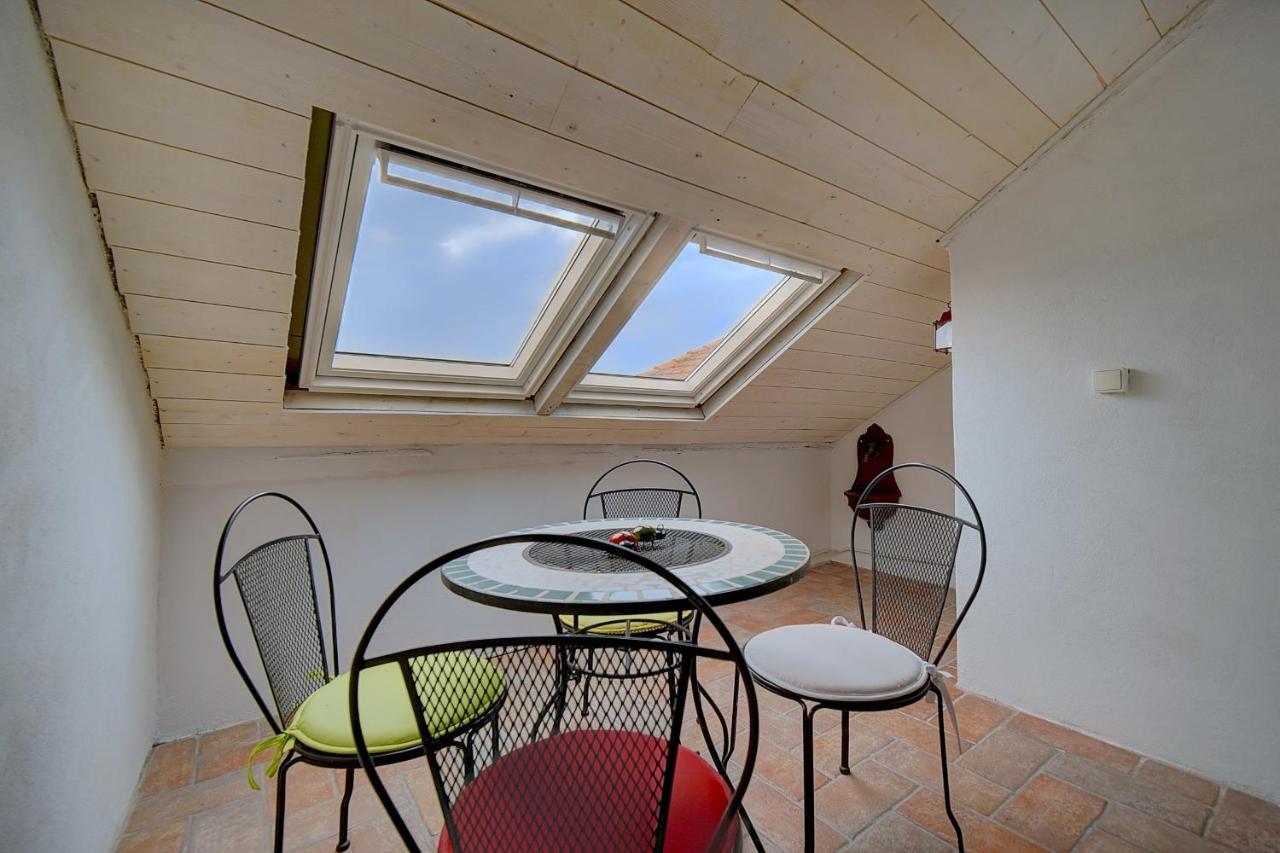Immogroom - Duplex - 4 People- Close To The Beaches - Ac *