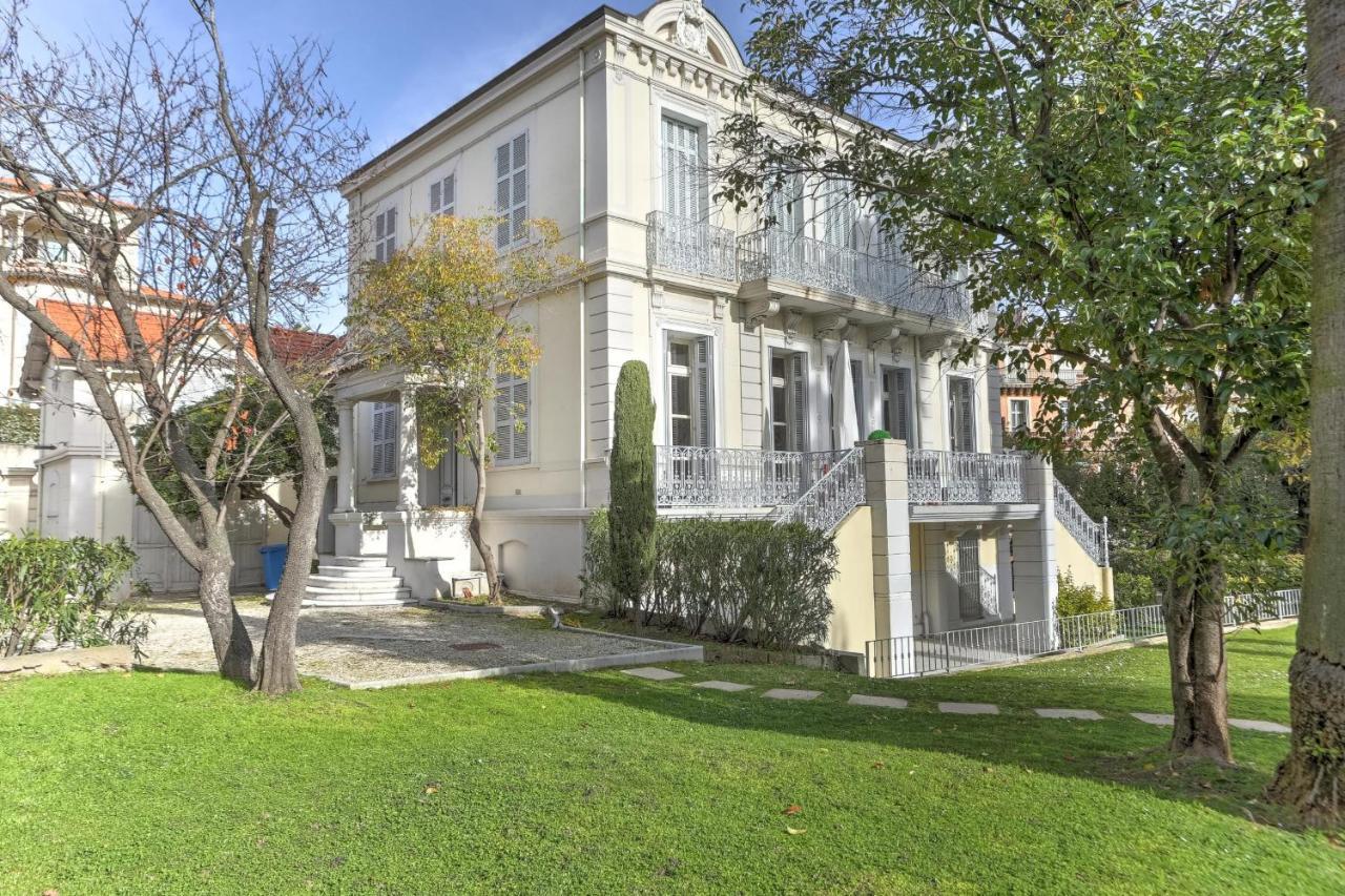 Immogroom-exclusive- 5 Min From Beaches-parking- Pool