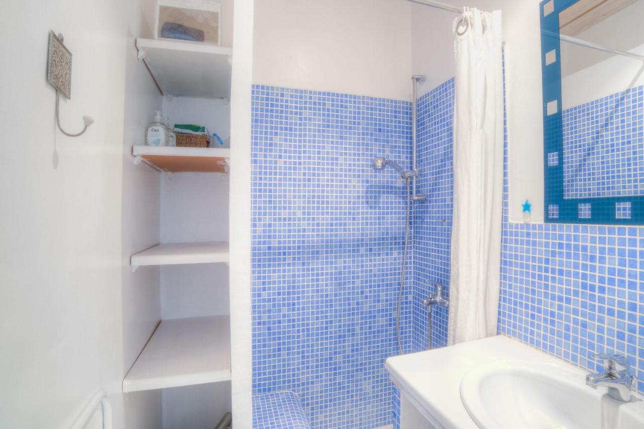 Apartment Immogroom Historic Place Suquet - 8 Min Palais Congressbeaches Cannes