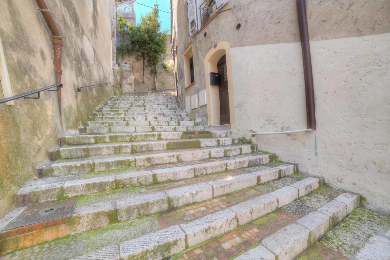 Immogroom Historic Place Suquet - 8 Min Palais Congressbeaches * Cannes