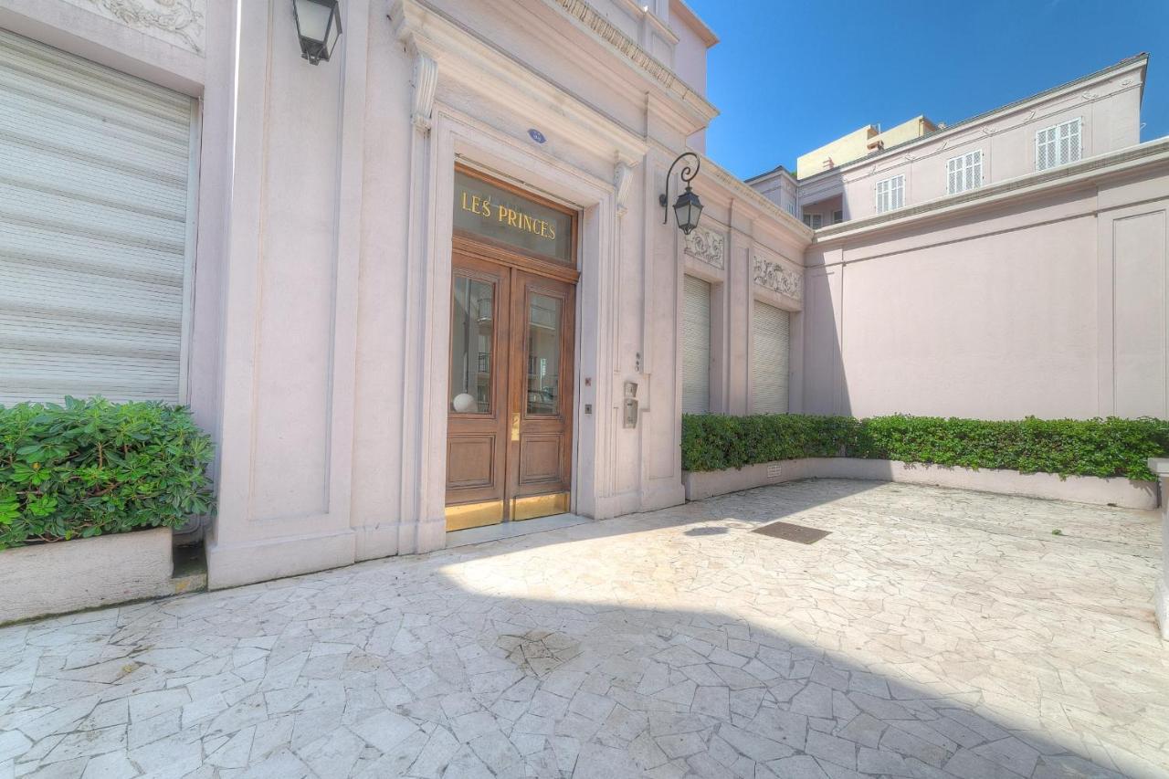 Apartment Immogroom - - 1min From The - Wifi *
