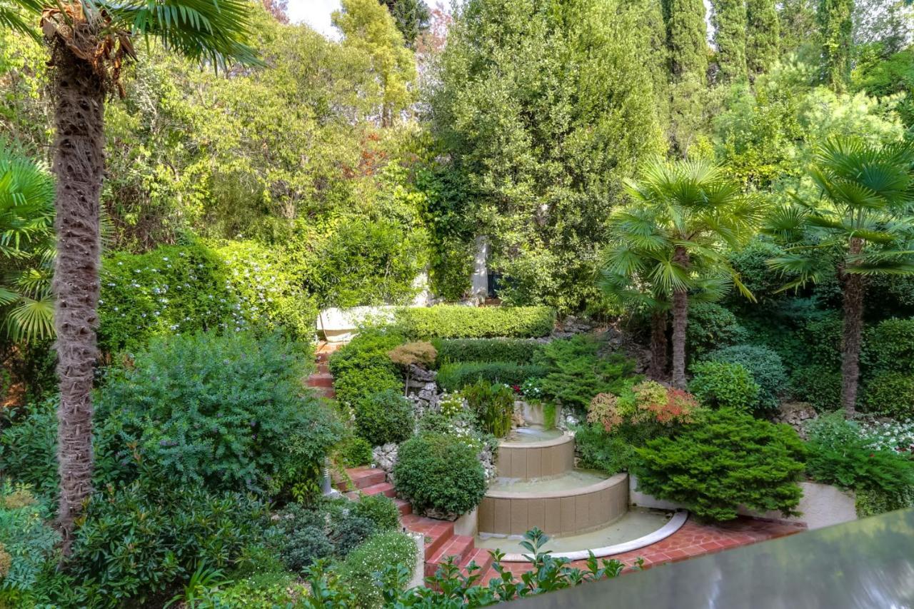 Immogroom - Studio - Terrace - Ac- 7 Min From Beaches Cannes