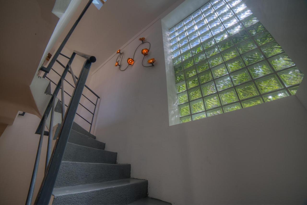 Appartement Immogroom - Beautiful Duplex - Sea View - Quiet - Ac - Wifi - Garage *