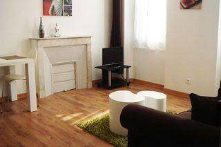Florella Clemenceau Appartement