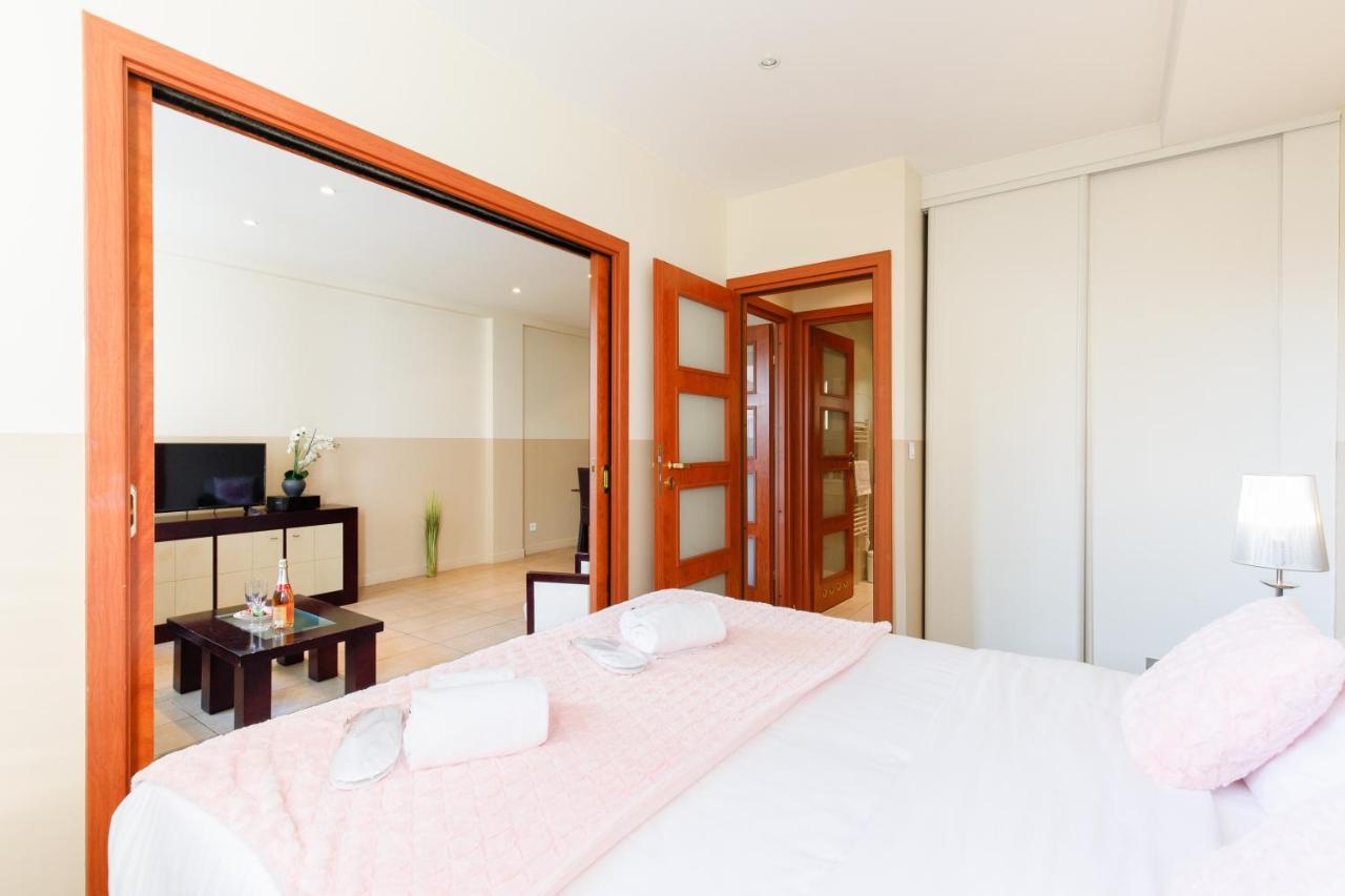 Appartement Carnot Yourhosthelper