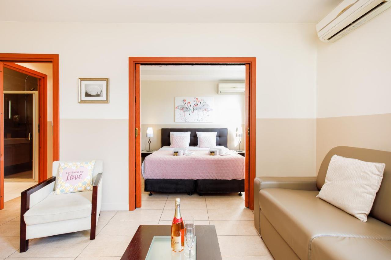 Carnot Yourhosthelper Appartement Cannes