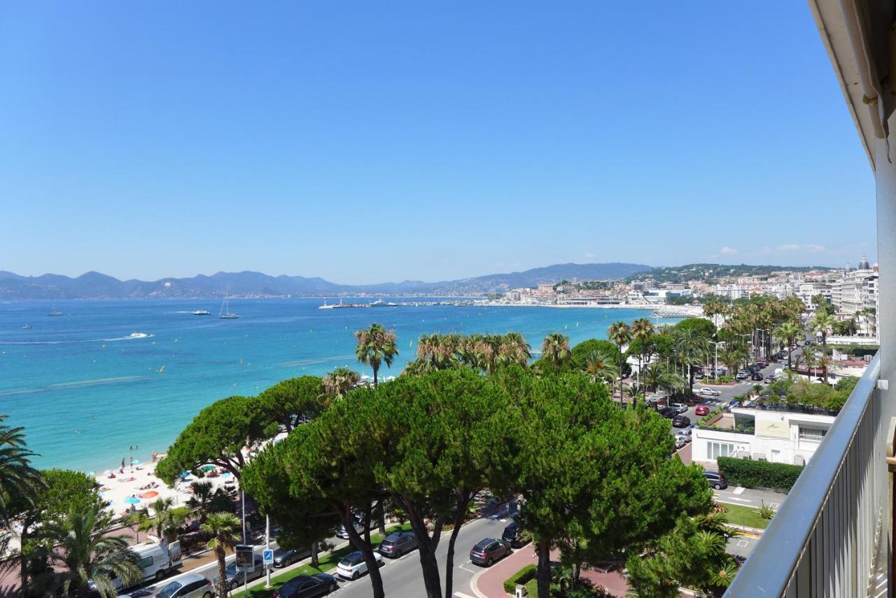 Rabelais Cannes