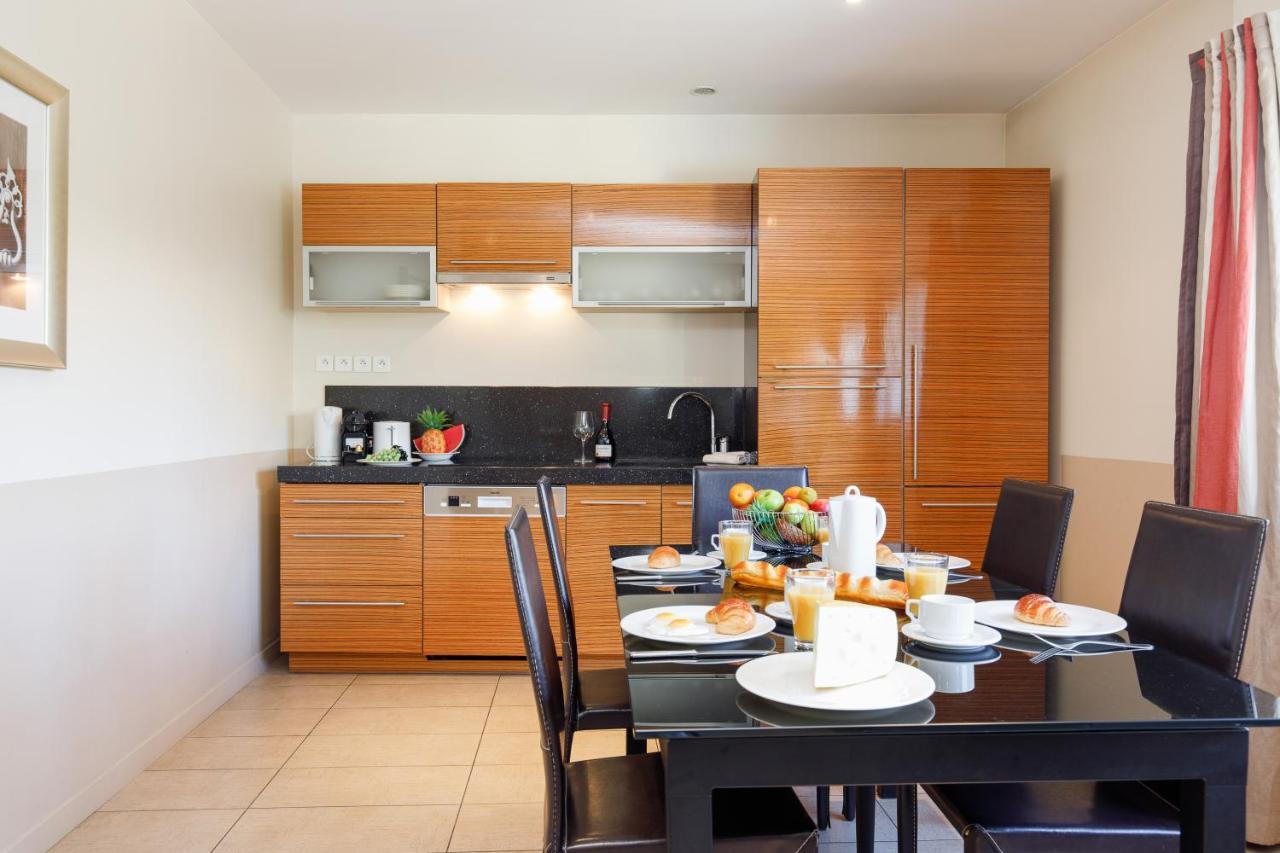 Carnot Yourhosthelper Appartement Cannes