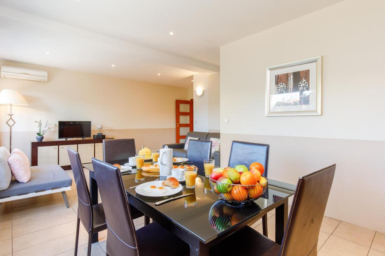 Appartement Carnot Yourhosthelper Cannes