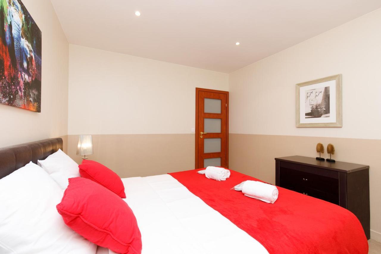 Appartement Carnot Yourhosthelper Cannes
