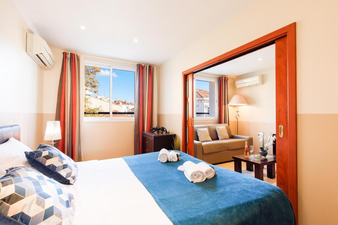 Carnot Yourhosthelper Cannes