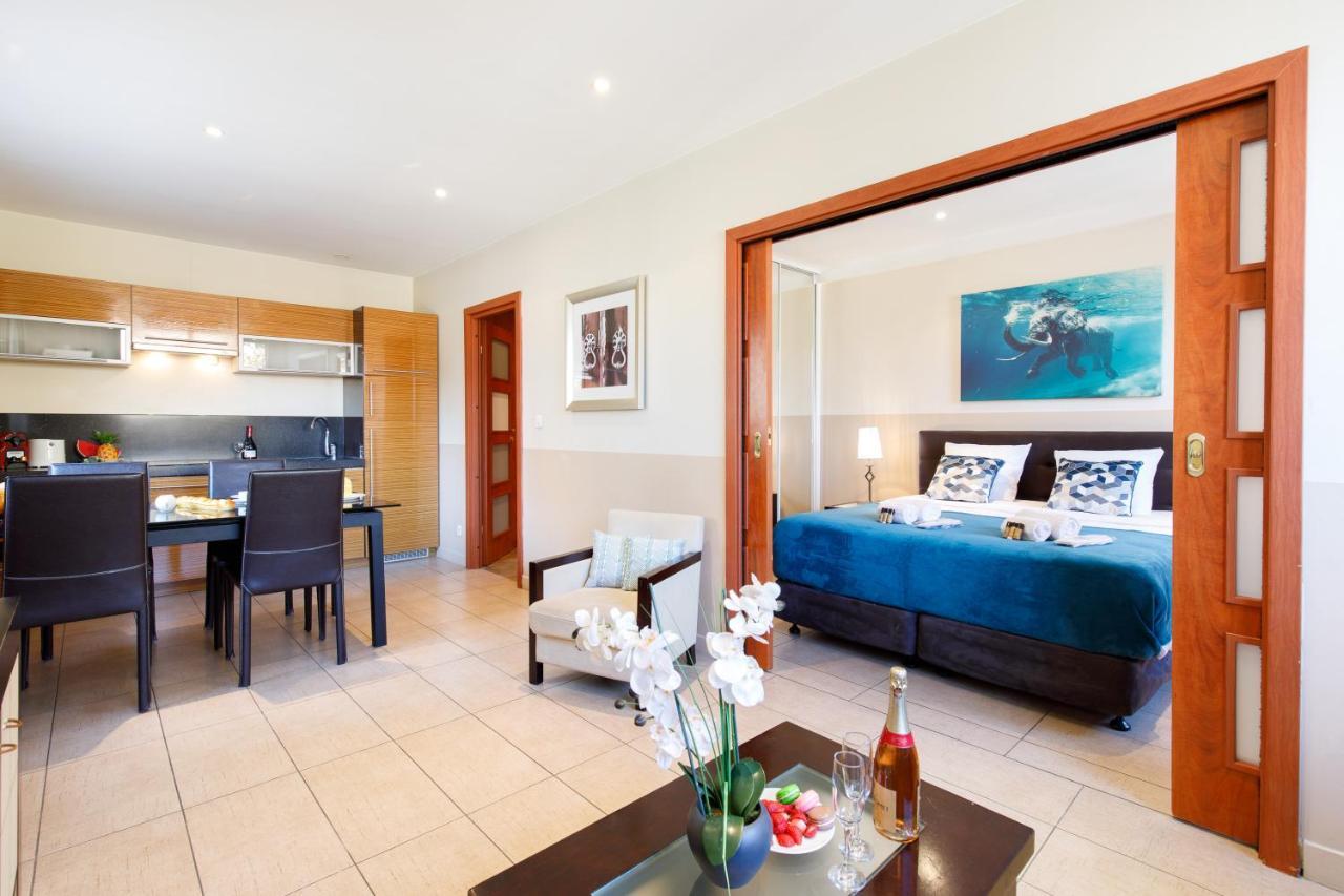 Appartement Carnot Yourhosthelper