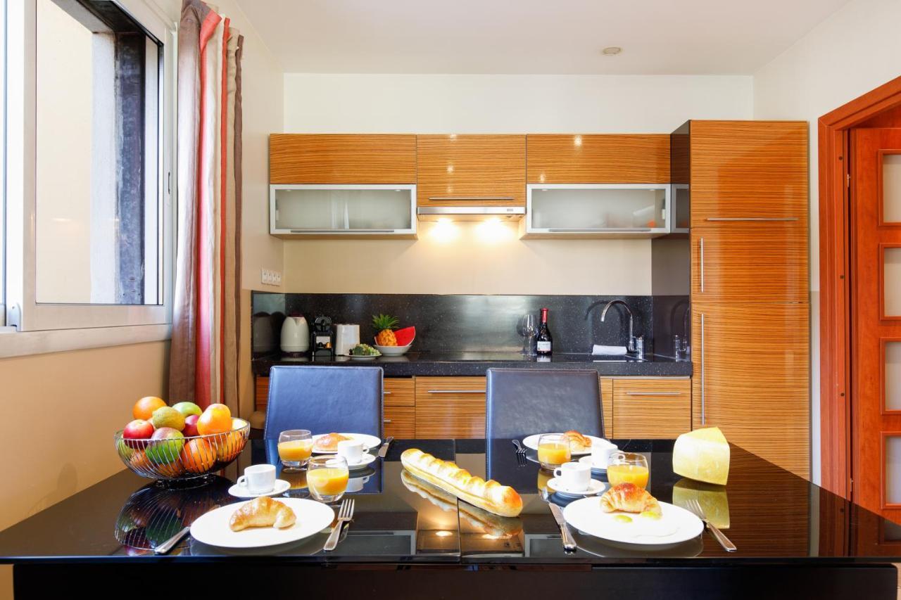 Carnot Yourhosthelper Appartement Cannes