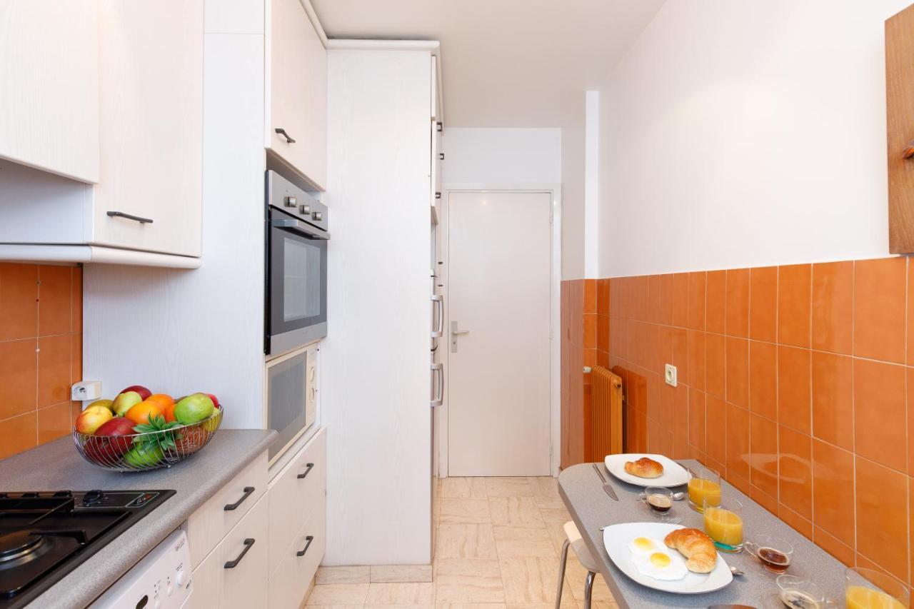 Roxelane Yourhosthelper Apartment Cannes