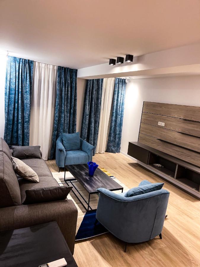 Rentcik Appartement Cannes