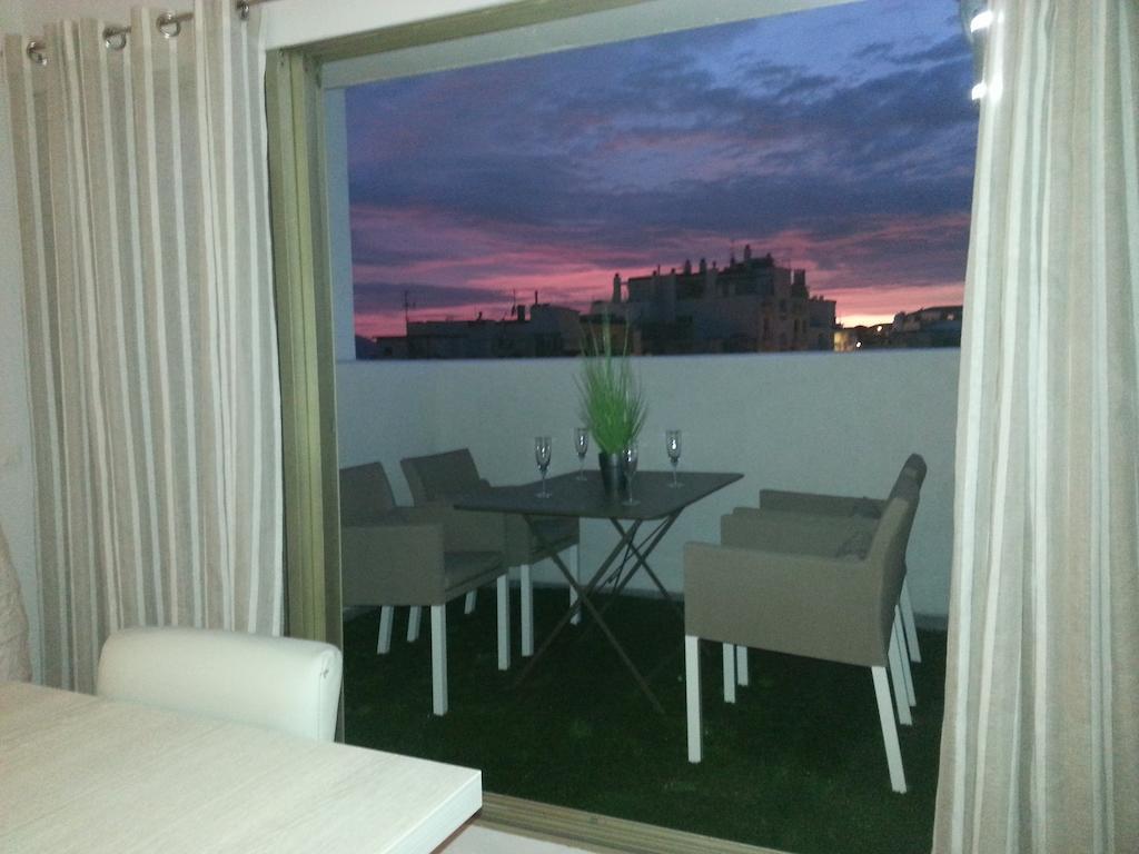Aparthotel O Carre Croisette