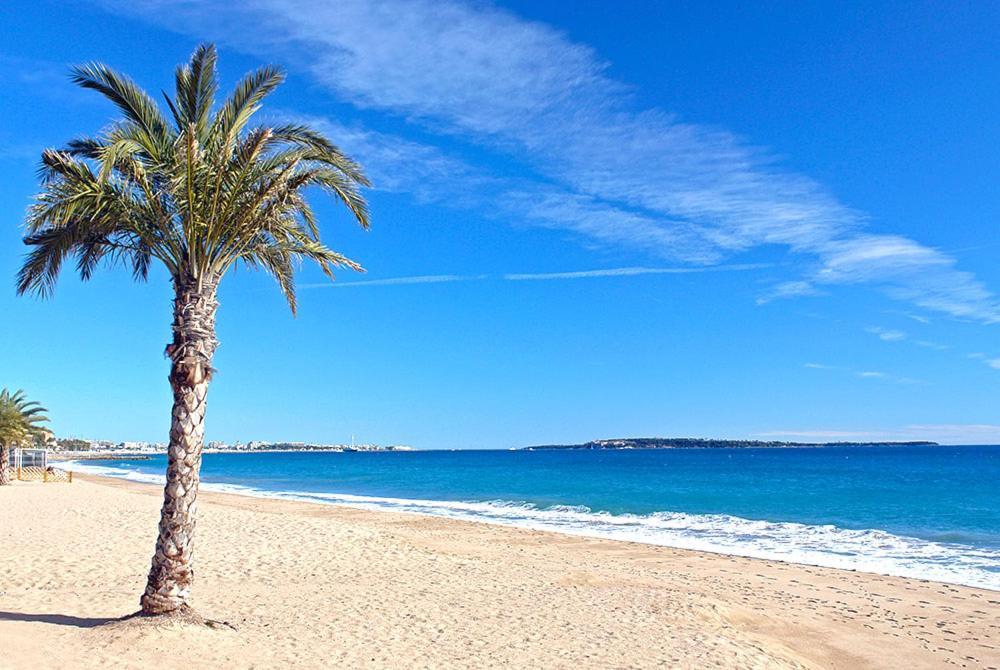 5 Personnes * Cannes