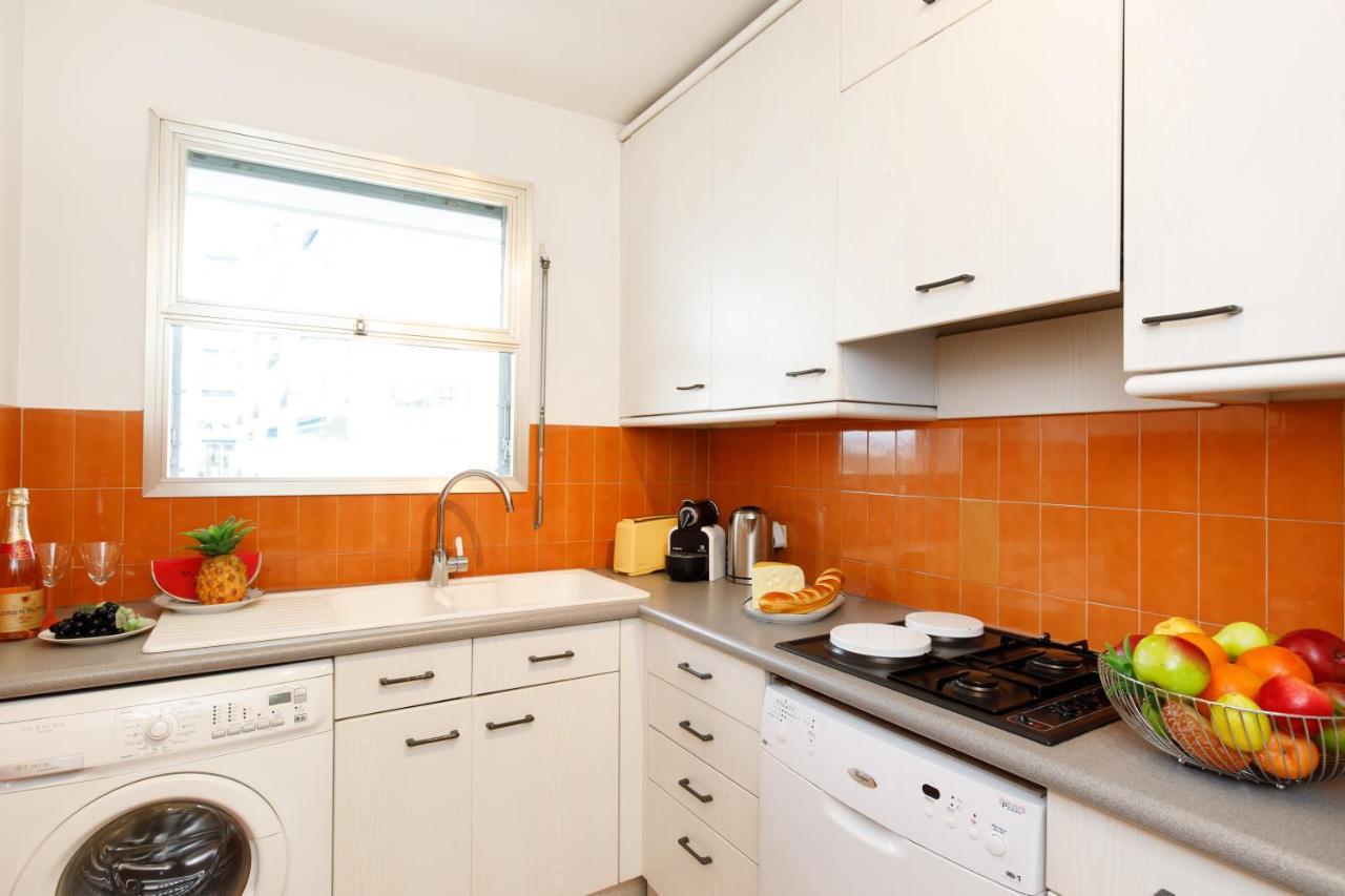 Roxelane Yourhosthelper Apartment