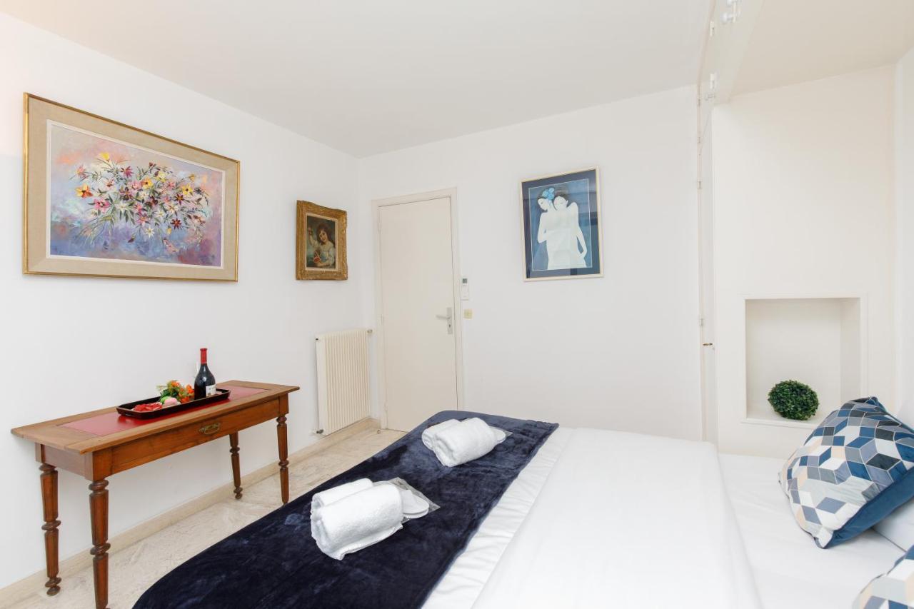 Appartement Roxelane Yourhosthelper *