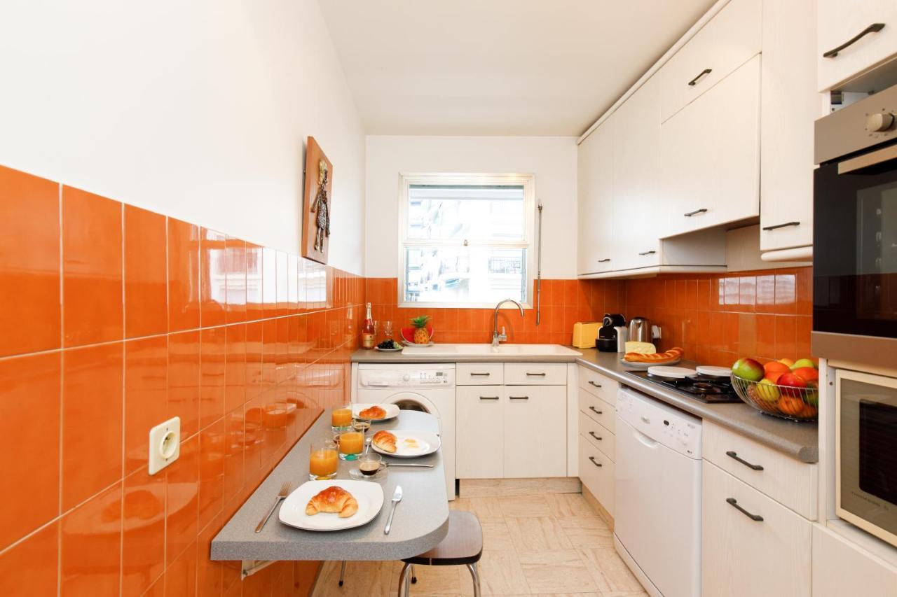 Apartment Roxelane Yourhosthelper *