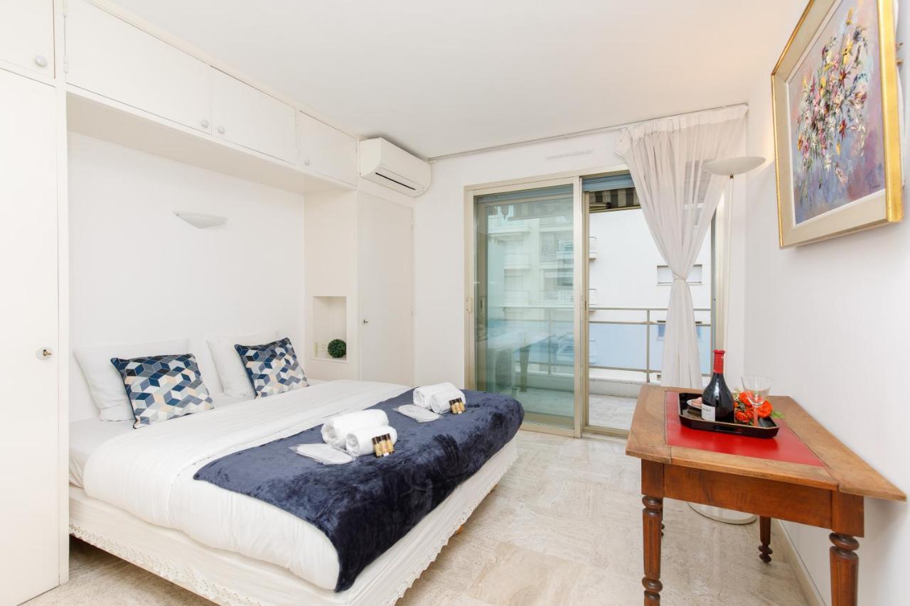 Roxelane Yourhosthelper Appartement
