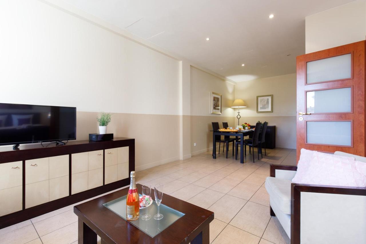 Carnot Yourhosthelper Appartement Cannes