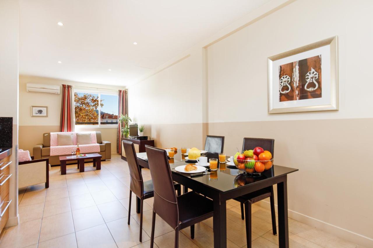 Appartement Carnot Yourhosthelper