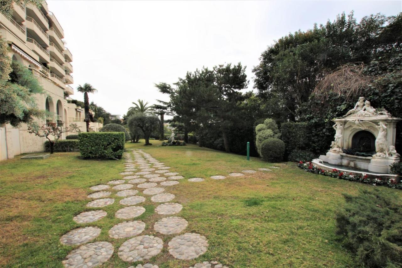 Cozy Studio Equipped With Indoor Heated Pool In Standing Residence Apartment *