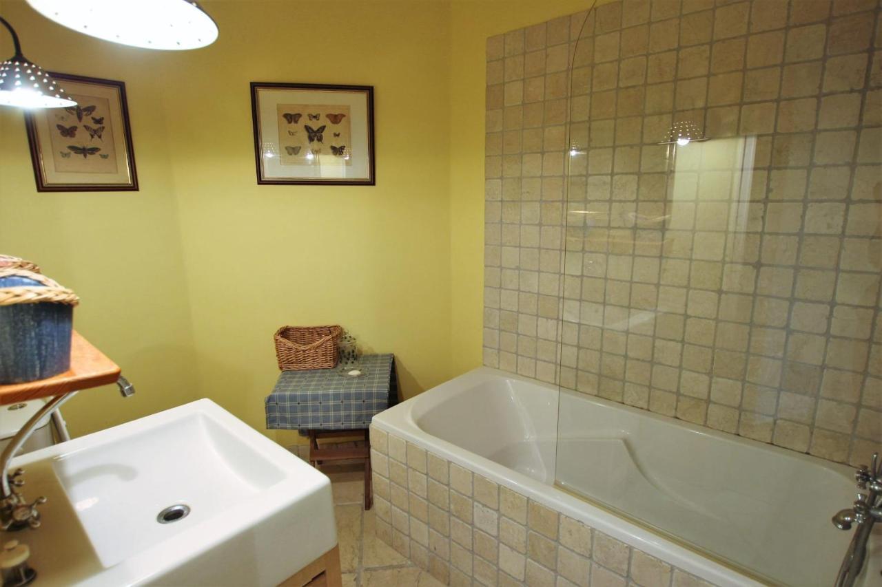 Cozy Studio Equipped With Indoor Heated Pool In Standing Residence *
