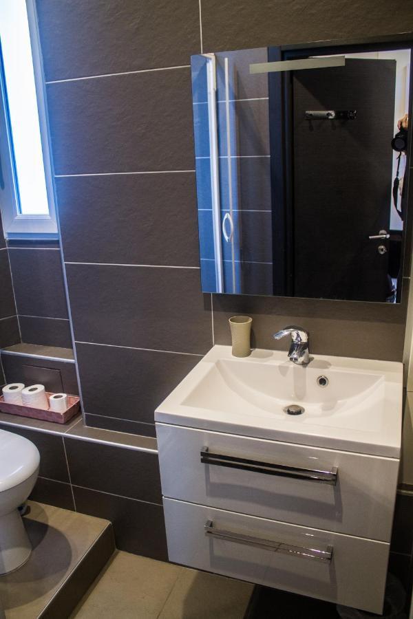 Palais Plages Appartement Cannes