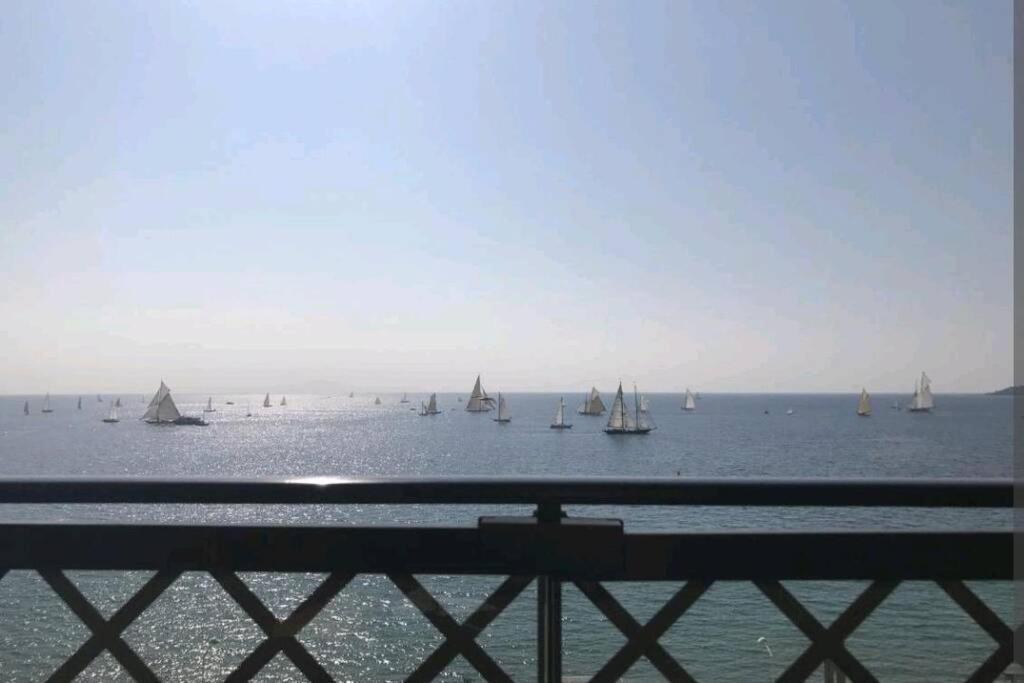 T2 Vue Panoramique C