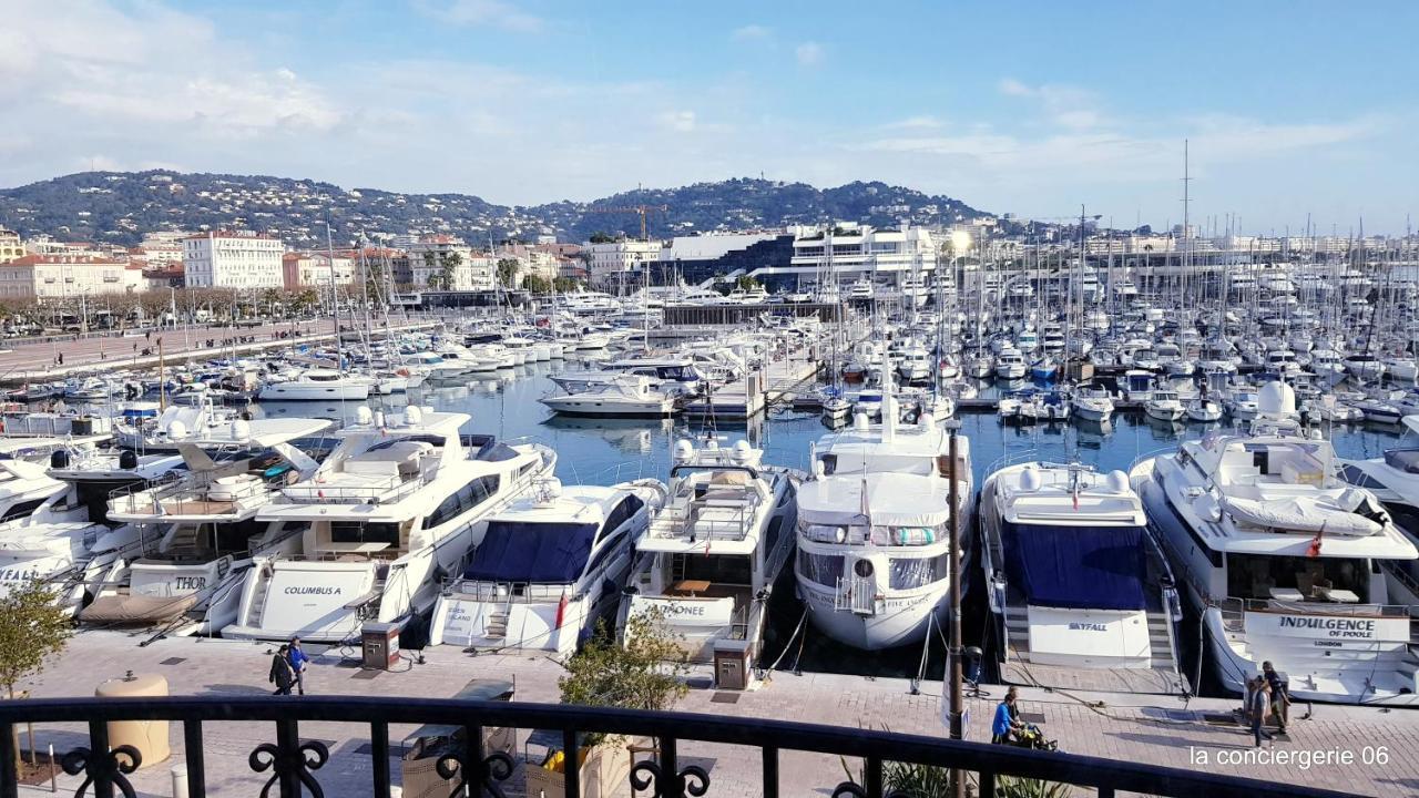 - 4 Personnes Appartement *