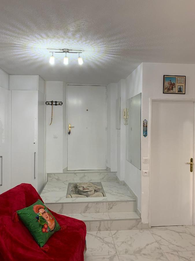 Close To Congress Palace, Croisette, Beaches Cannes