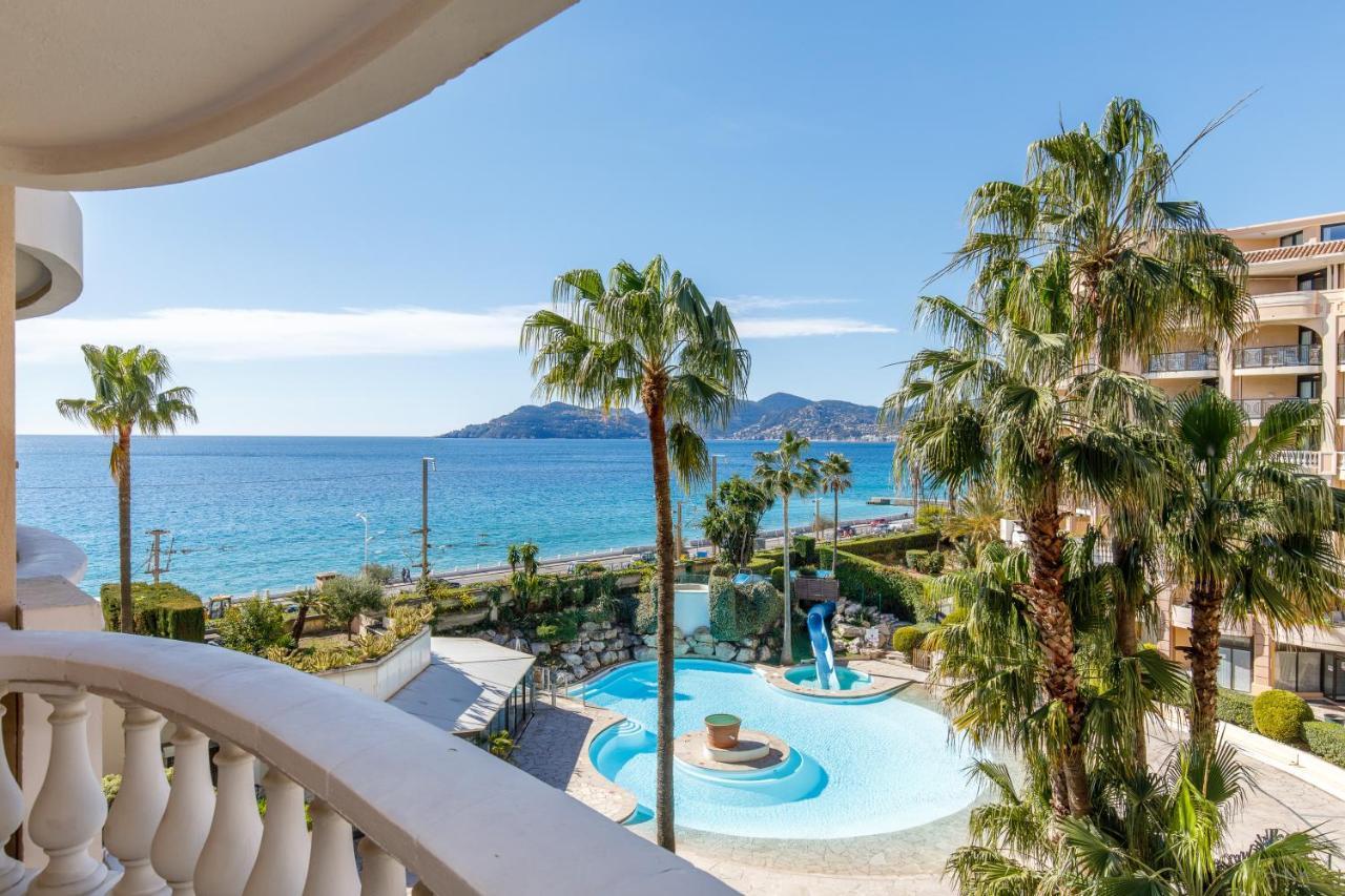 Appartement Zahara Yourhosthelper *